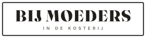 Bij Moeders
